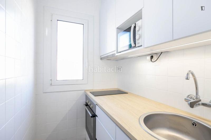Foto ae66029f-131c-4e01-aa22-f5b95e309a7d. Lloguer apartament a Dreta de l´Eixample Barcelona