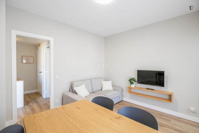 Foto d86cd6d4-3b58-4db2-b8ec-2cf6225a0e67. Lloguer apartament a Dreta de l´Eixample Barcelona