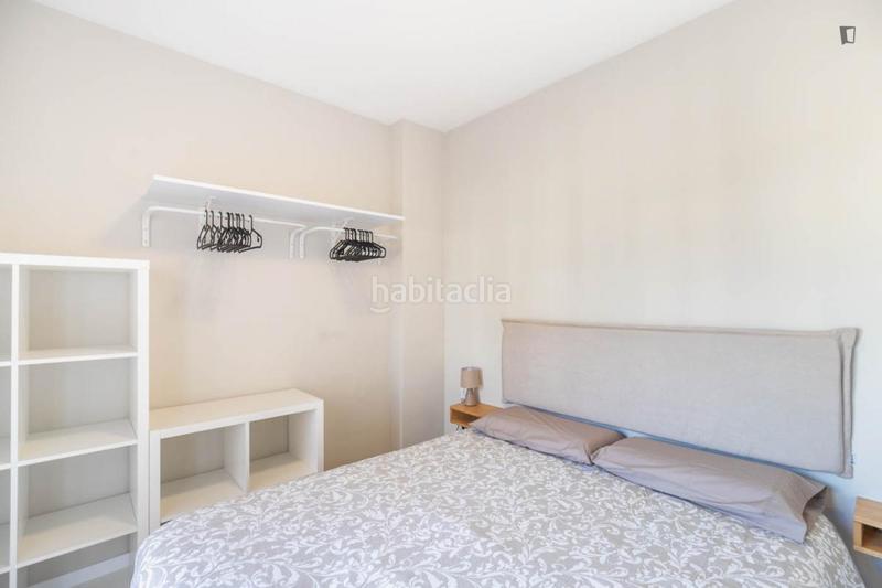 Foto f6ae2778-965e-46ac-b272-69e79561d97c. Lloguer apartament a Dreta de l´Eixample Barcelona