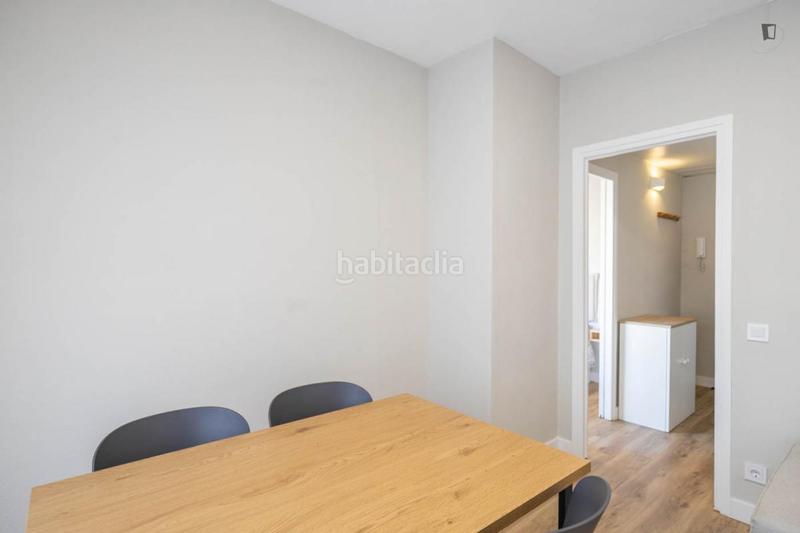 Foto f7bc07a0-a125-480d-8348-a8b2868f9163. Lloguer apartament a Dreta de l´Eixample Barcelona