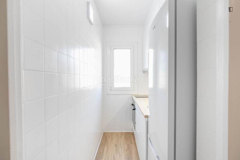 Foto 0a22251d-f127-4449-ad99-142d602edd18. Alquiler apartamento en Dreta de l´Eixample Barcelona