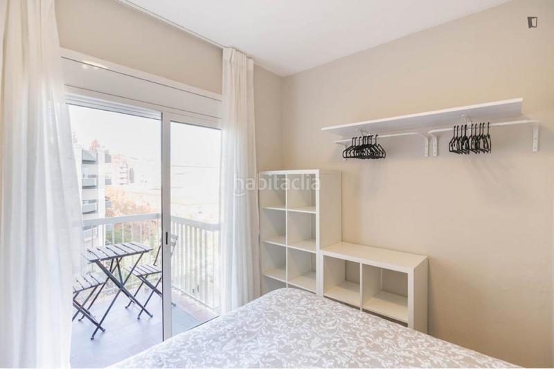 Foto 1ccac0b9-c738-4e7d-9edc-a0a44b0d00f6. Alquiler apartamento en Dreta de l´Eixample Barcelona