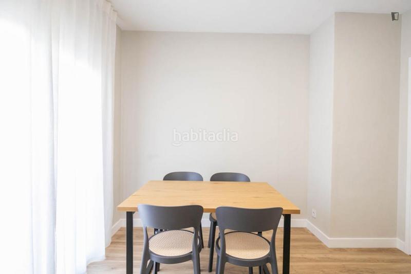 Foto 46c72ee4-bfa7-40c5-b6ba-566702bcfe3c. Alquiler apartamento en Dreta de l´Eixample Barcelona