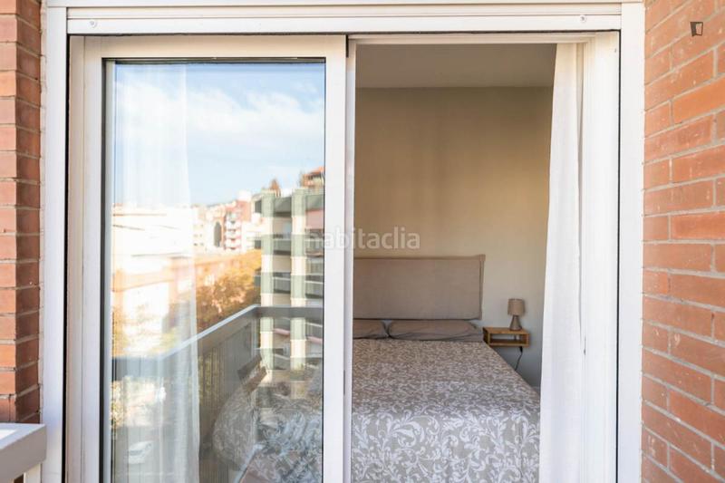 Foto 5aed0d75-4d7e-444d-9705-f5f98ca5b67e. Alquiler apartamento en Dreta de l´Eixample Barcelona