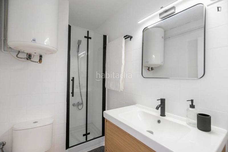 Foto 62bdac5a-90cd-4b2c-b4db-a23014075912. Alquiler apartamento en Dreta de l´Eixample Barcelona