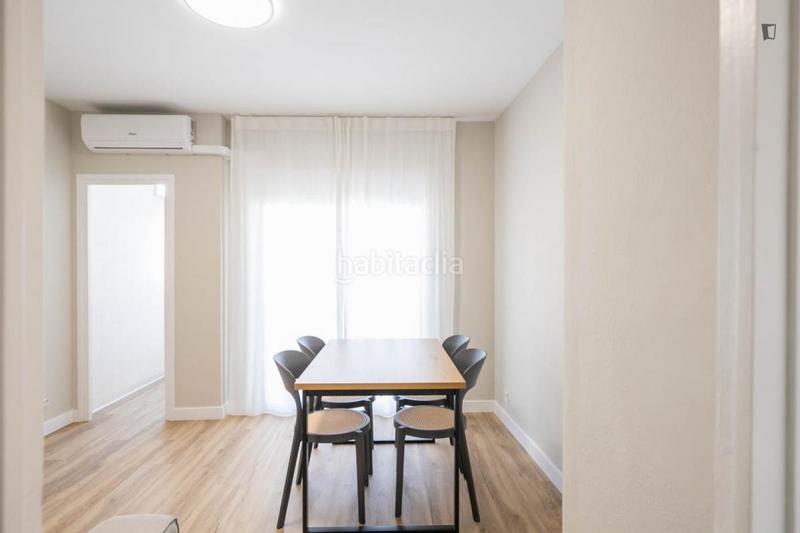 Foto 6fb19e0d-8650-422e-a757-ee625d514b0c. Alquiler apartamento en Dreta de l´Eixample Barcelona