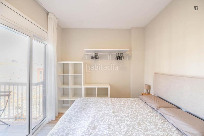 Foto 09251a01-9f5d-4691-b023-5308783e17c2. Miete appartement in Dreta de l´Eixample Barcelona