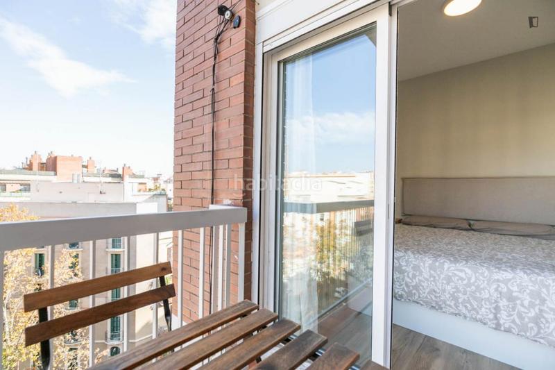 Foto c4b1061a-d883-4f8d-90ef-b30e0635865e. Miete appartement in Dreta de l´Eixample Barcelona