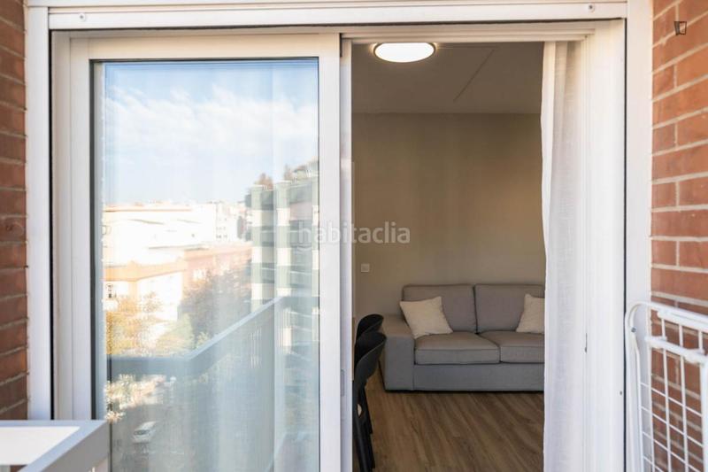 Foto de59ccc6-6b8e-49f8-a294-357506b5c11f. Miete appartement in Dreta de l´Eixample Barcelona