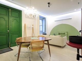 Location Appartement à Palacio