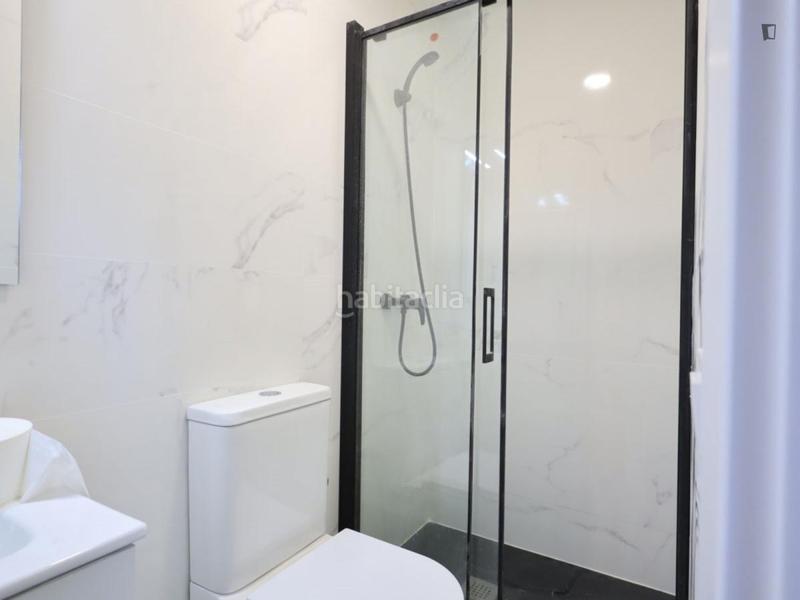 Foto b4c74ac3-964d-48c3-a5c2-877daabe2832. Miete studiowohnung mit heizung in Sant Francesc Valencia