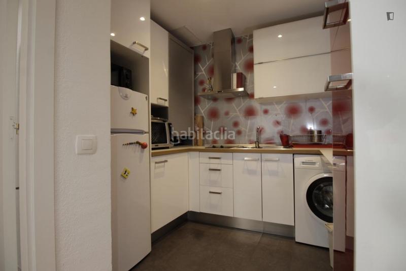 Foto 5f2cb6f3-3aa4-447d-ae36-ab27715865b2. Lloguer apartament a Sol Madrid