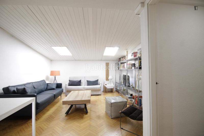 Foto a2148e17-6107-4442-9063-4a6cc674cccb. Lloguer apartament a Sol Madrid