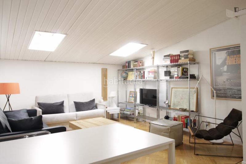 Foto e3fc0092-06ce-4f45-821c-9a4eddf907da. Lloguer apartament a Sol Madrid