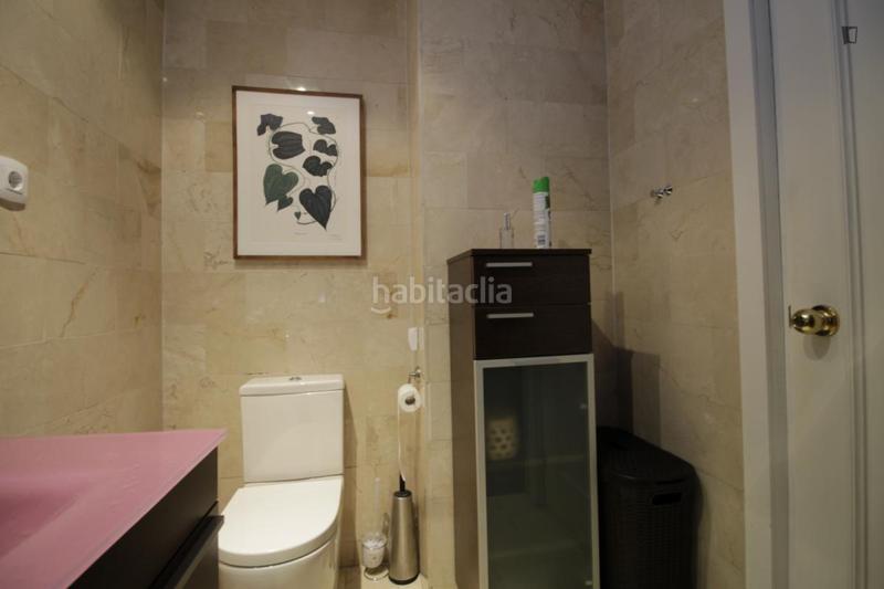 Foto b88cd3be-4ed9-4d29-b937-b8f6b45f0918. Alquiler apartamento en Sol Madrid