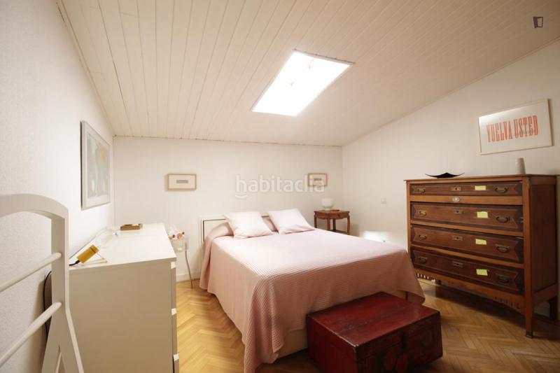 Foto ee057831-7b9a-42c1-8e7f-0abbb628f316. Alquiler apartamento en Sol Madrid
