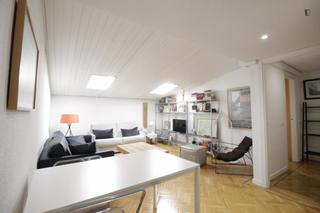 Location Appartement à Sol