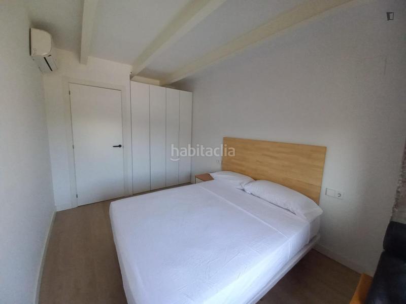 Foto 2e005c38-de09-4e4b-9b89-6ed54fe380cf. Lloguer apartament a El Cabanyal-El Canyamelar Valencia