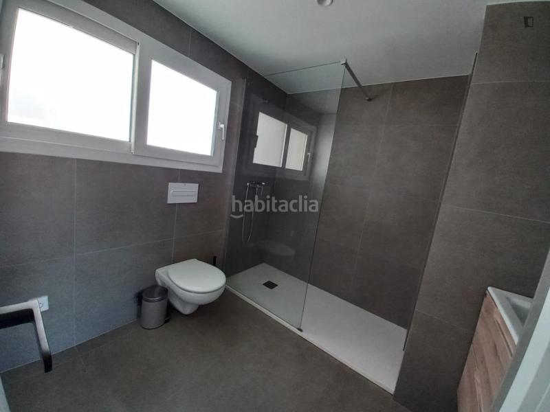 Foto 576640da-a230-440f-91b3-49d327e539b5. Lloguer apartament a El Cabanyal-El Canyamelar Valencia