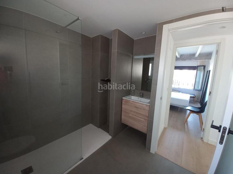 Foto bac17ddf-4441-4590-ab48-9d519e64df0e. Lloguer apartament a El Cabanyal-El Canyamelar Valencia