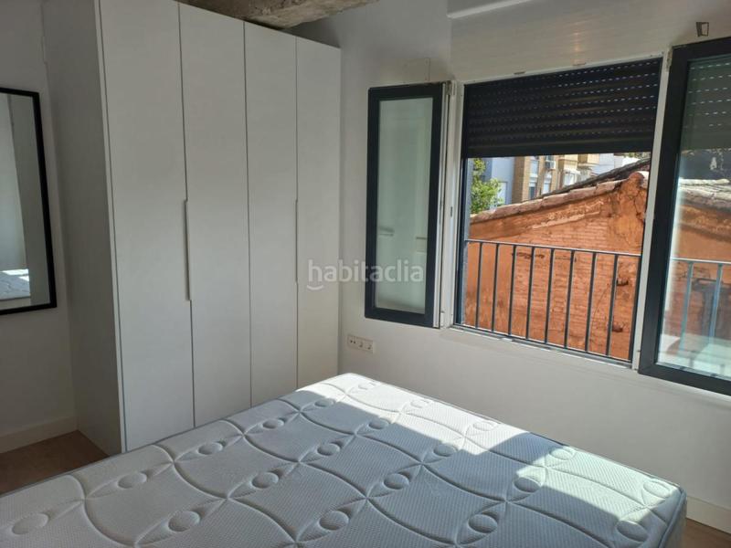 Foto 4d2c04b0-0b57-4339-98db-a077828ac10f. Location appartement dans El Cabanyal-El Canyamelar Valencia