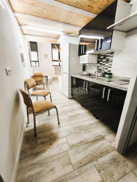 Foto 14ae2857-b122-4ce2-9bd5-4eadc1ffde67. Lloguer apartament a Centro Salamanca
