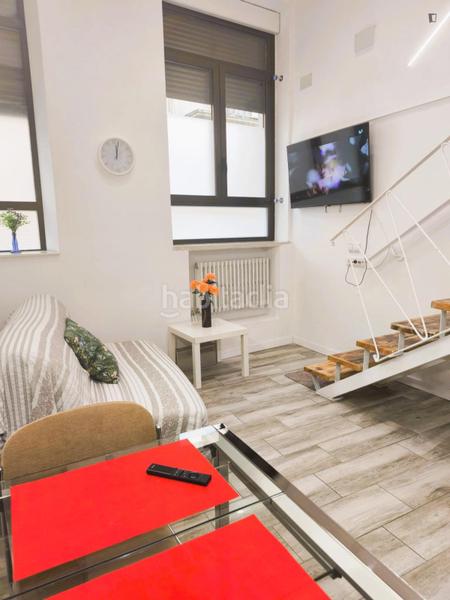 Foto a8121319-ca66-4eca-9705-6bd7afe3364d. Lloguer apartament a Centro Salamanca