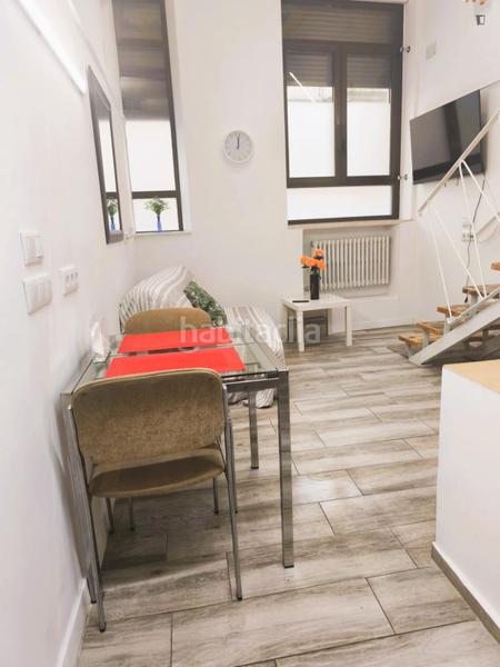 Foto a8658037-a0cf-49c8-9383-f802f00c3ee6. Lloguer apartament a Centro Salamanca