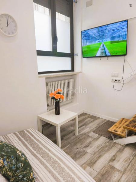 Foto dc924285-4f76-4684-b58f-f158fe74d803. Lloguer apartament a Centro Salamanca