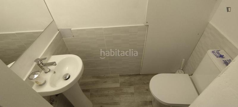 Foto 4847a86f-caf3-4bb7-b531-2b7fcd0c203e. Alquiler apartamento en Centro Salamanca