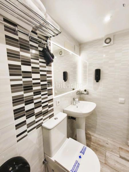 Foto 669224cc-4984-4e27-9092-da80ff40f9de. Alquiler apartamento en Centro Salamanca