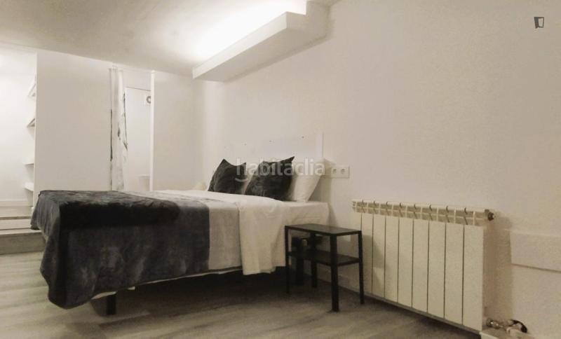 Foto aadb49b0-fb3d-4253-abaa-0d44fd1bb2f7. Alquiler apartamento en Centro Salamanca