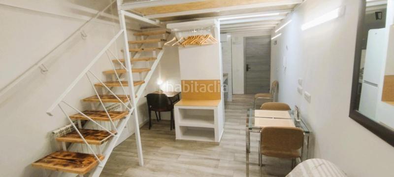 Foto af02fdaa-e636-4091-ad9c-c14e4927371c. Alquiler apartamento en Centro Salamanca