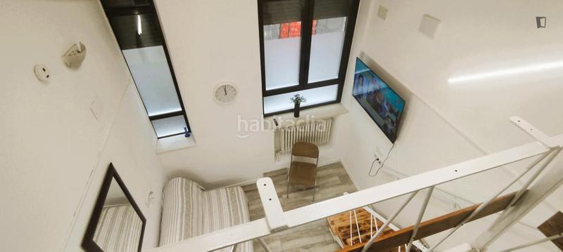 Foto 05fb1203-d804-4be1-b807-d258fcf7066f. Location appartement dans Centro Salamanca