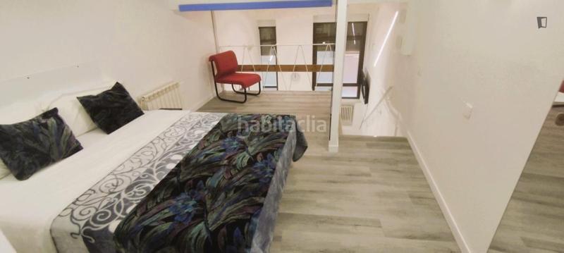 Foto 472d787e-38bf-4c2b-b485-f7039875b214. Location appartement dans Centro Salamanca