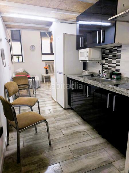 Foto fe5cb31c-8d9f-4bd1-8eca-03eb15c7c8b4. Location appartement dans Centro Salamanca
