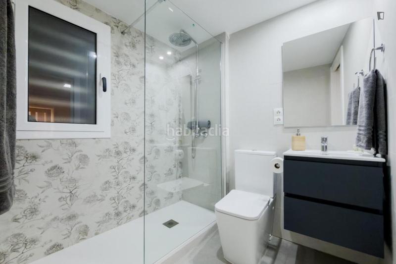 Foto 69d1c87f-f13e-498e-b122-ecbec7ceb641. Affitto monolocale con riscaldamento in Raval Barcelona