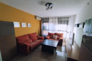 Apartment in Albal