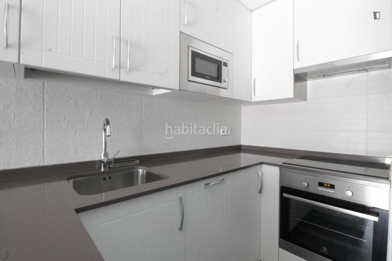 Foto 8e1be23e-a240-486c-b13f-a3505a8d5fcb. Lloguer apartament amb calefacció a Trafalgar Madrid