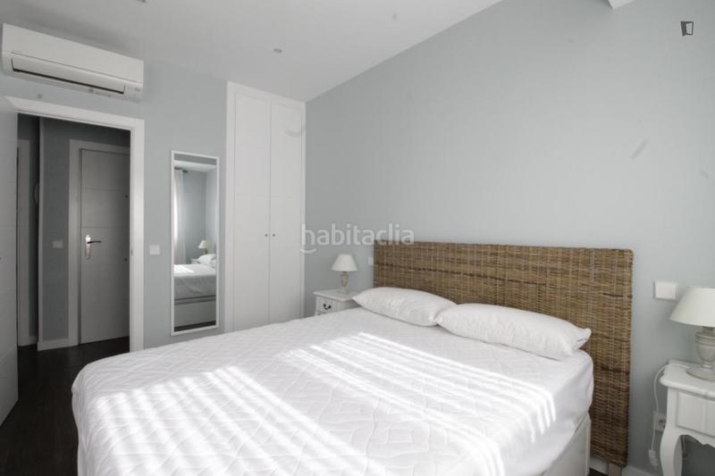 Foto a4ec0a65-1d3c-4b58-b312-71b1315953a5. Lloguer apartament amb calefacció a Trafalgar Madrid