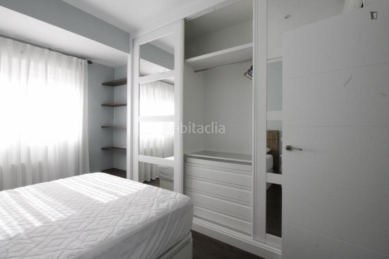 Foto 4e46395b-7a1e-4610-a28f-4a7a588242d9. Alquiler apartamento en Trafalgar Madrid