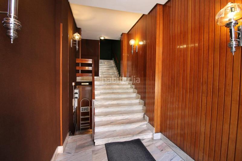 Foto ab068864-b231-4ace-b9f2-7b1b90376d9d. Alquiler apartamento en Trafalgar Madrid