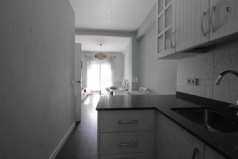 Foto bd67deff-417c-41d5-97fb-c1ec4d42f340. Alquiler apartamento en Trafalgar Madrid