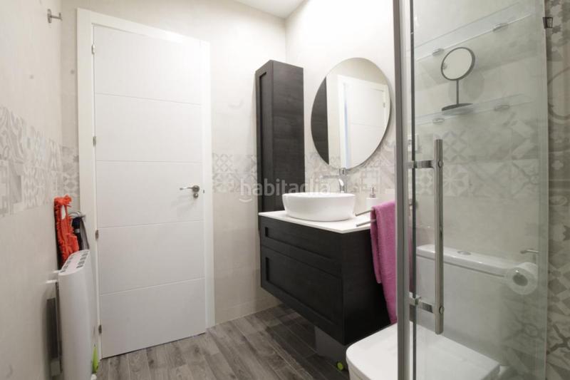 Foto ce58323b-0c1a-4a1d-8c33-e5a5839679fa. Affitto piccolo appartamento con riscaldamento in Madrid
