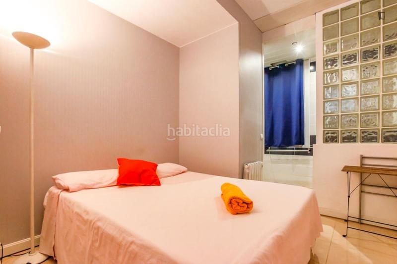 Foto 170496e9-a0ca-4ac1-8be4-dc58d08abc75. Lloguer apartament amb calefacció a Centre Sitges