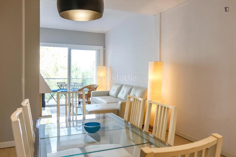 Foto 2c10986e-f4ca-4ca1-9128-ac1eeee0d5fc. Lloguer apartament amb calefacció a Centre Sitges