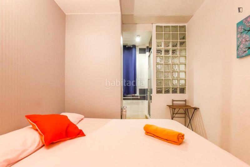 Foto 2f69b2be-3725-45c4-a6c8-afbd2826b2df. Lloguer apartament amb calefacció a Centre Sitges