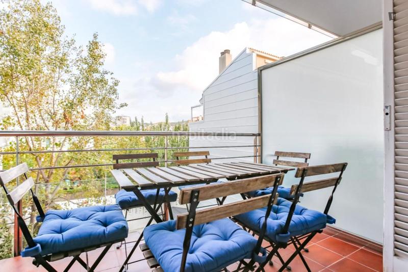 Foto 08ca4301-629b-4e3e-a4ba-8a66a260abde. Alquiler apartamento en Centre Sitges