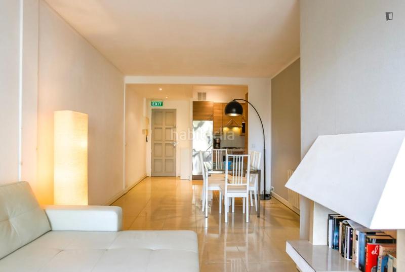 Foto 1d0fbde5-43f3-4a8b-bb3f-12008cab3893. Alquiler apartamento en Centre Sitges