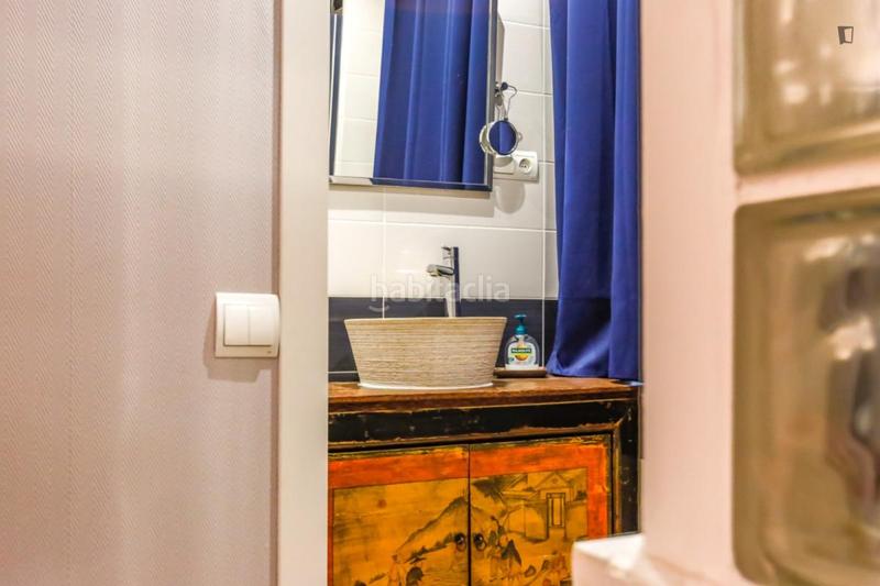 Foto 3ce55553-21ab-4a06-bcf1-09308d0434b2. Alquiler apartamento en Centre Sitges